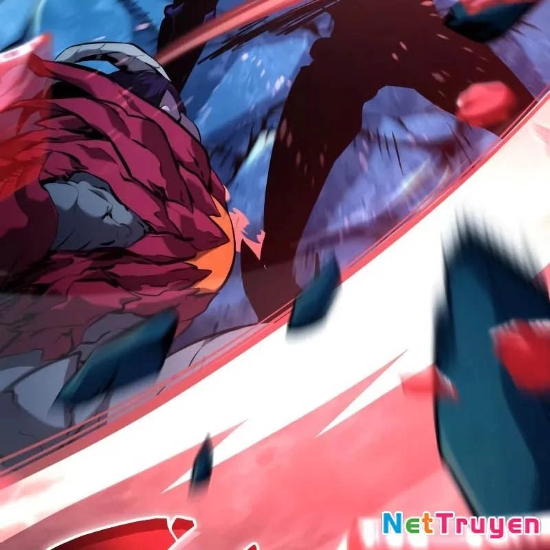 Chiêu Hồn Giả Siêu Phàm Chapter 132 - Trang 2