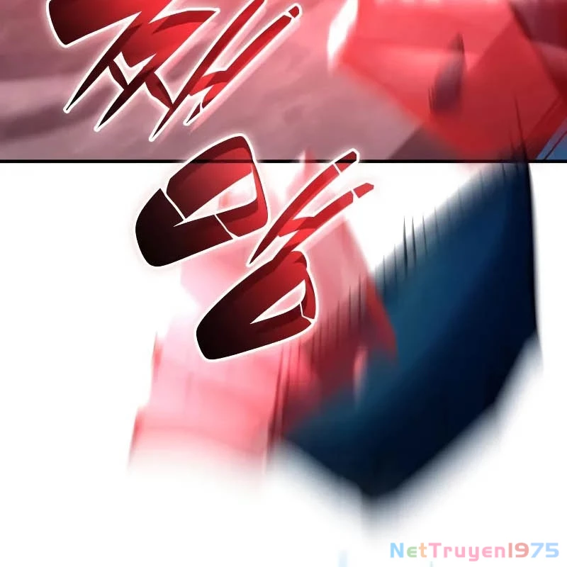 Chiêu Hồn Giả Siêu Phàm Chapter 132 - Trang 2