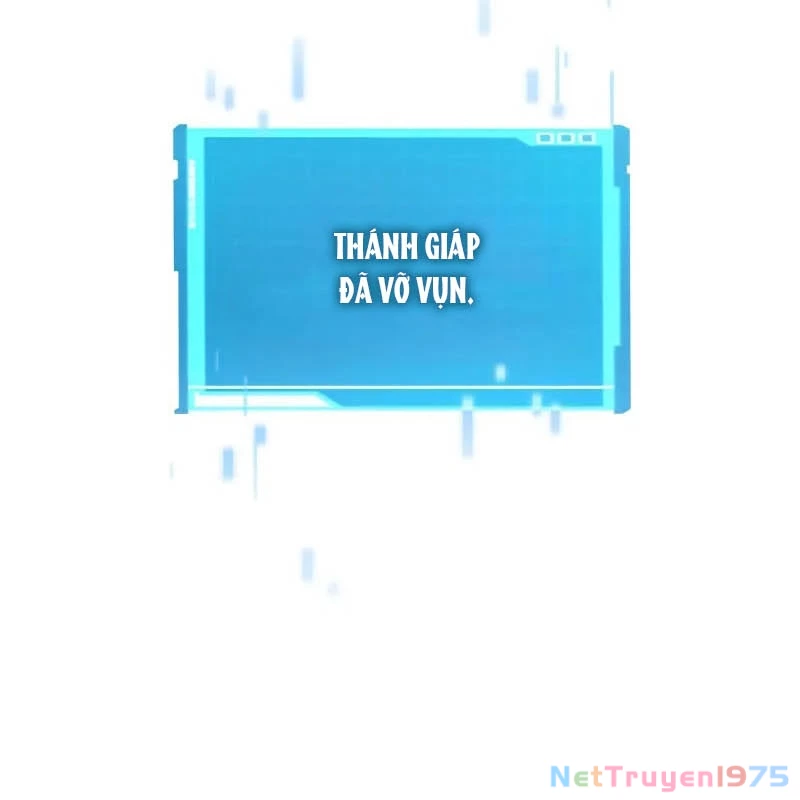 Chiêu Hồn Giả Siêu Phàm Chapter 132 - Trang 2