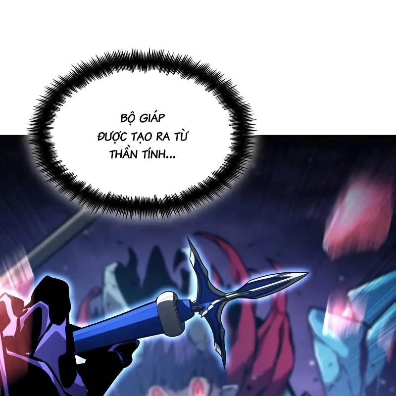 Chiêu Hồn Giả Siêu Phàm Chapter 132 - Trang 2