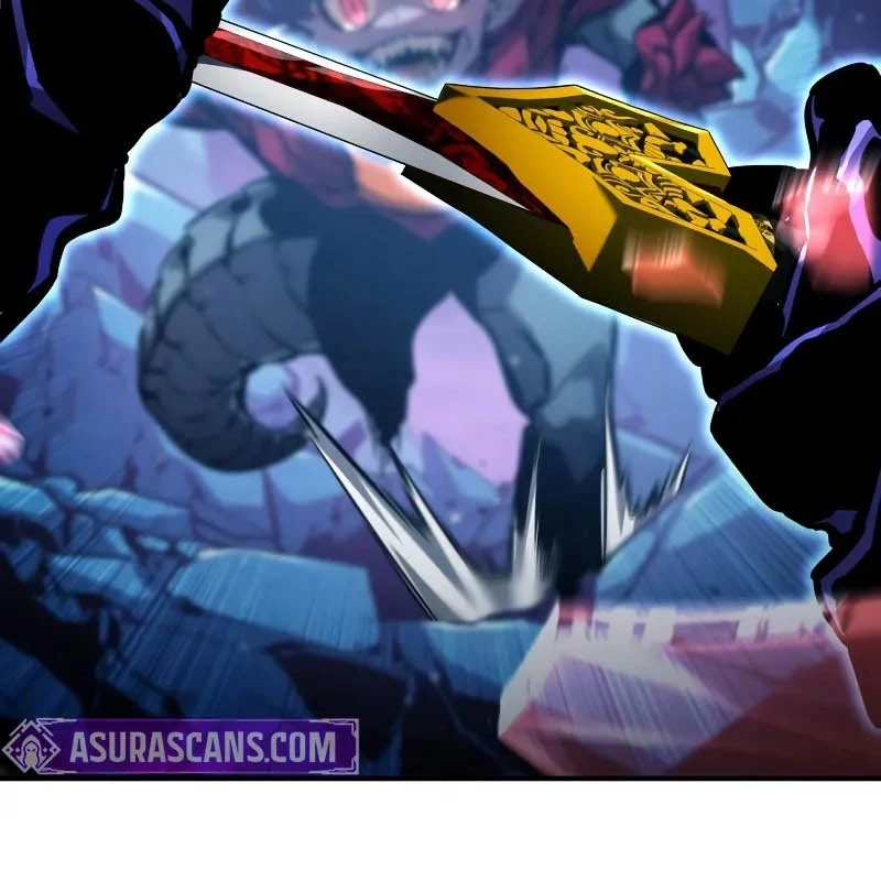 Chiêu Hồn Giả Siêu Phàm Chapter 132 - Trang 2