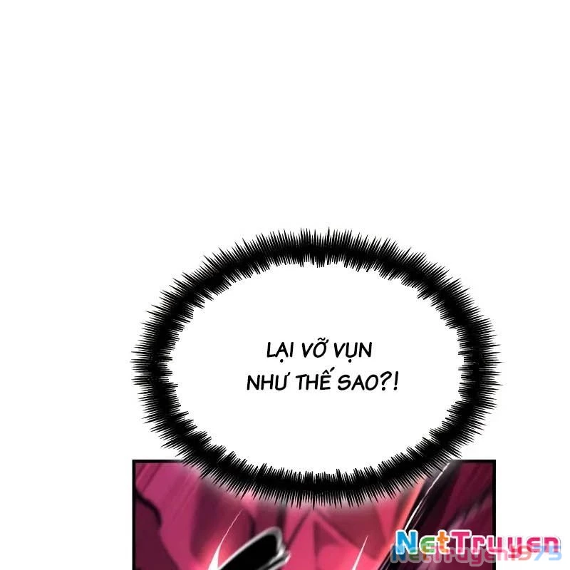 Chiêu Hồn Giả Siêu Phàm Chapter 132 - Trang 2