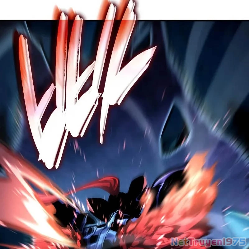 Chiêu Hồn Giả Siêu Phàm Chapter 132 - Trang 2