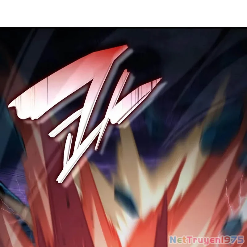 Chiêu Hồn Giả Siêu Phàm Chapter 132 - Trang 2