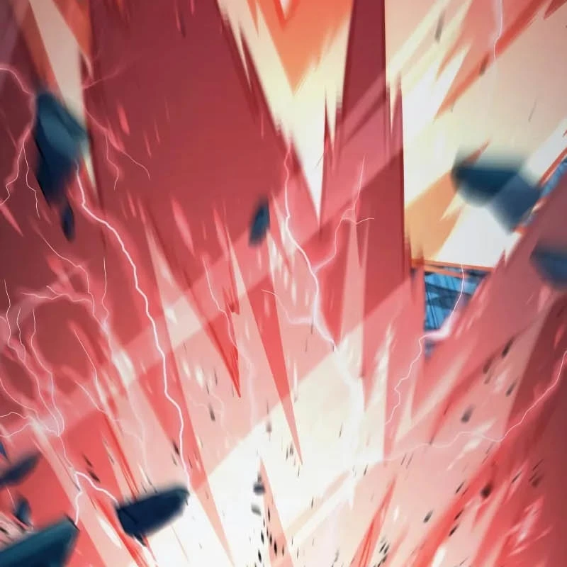 Chiêu Hồn Giả Siêu Phàm Chapter 132 - Trang 2