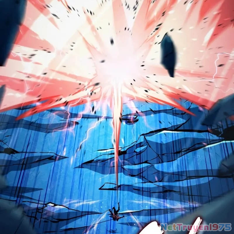 Chiêu Hồn Giả Siêu Phàm Chapter 132 - Trang 2