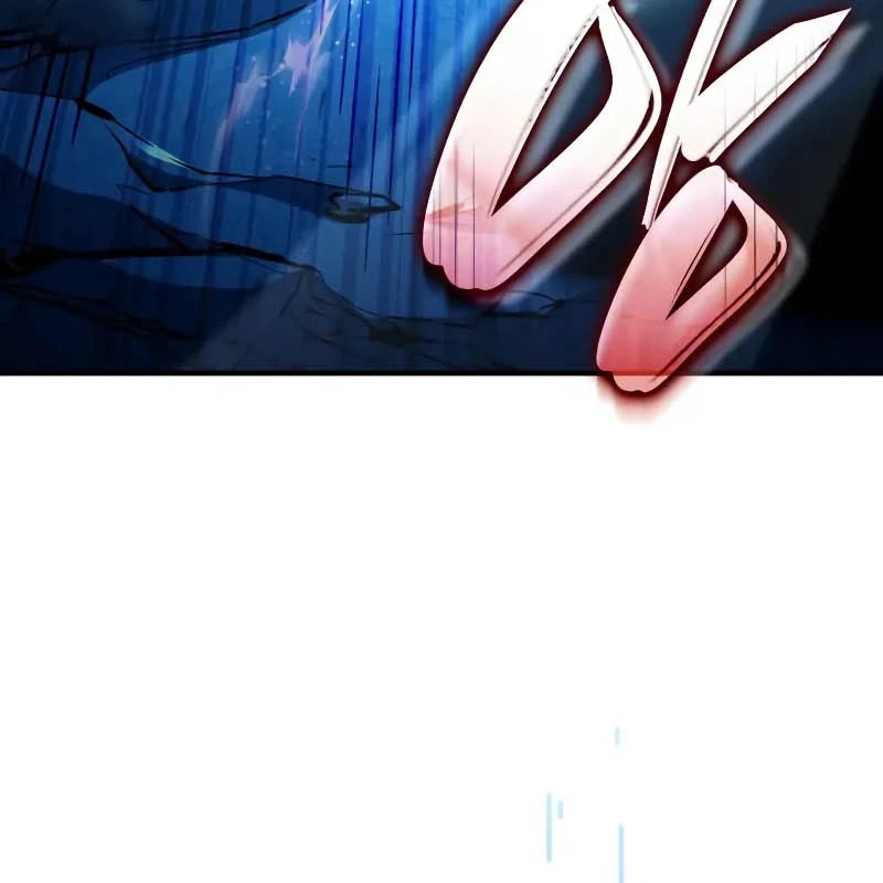 Chiêu Hồn Giả Siêu Phàm Chapter 132 - Trang 2
