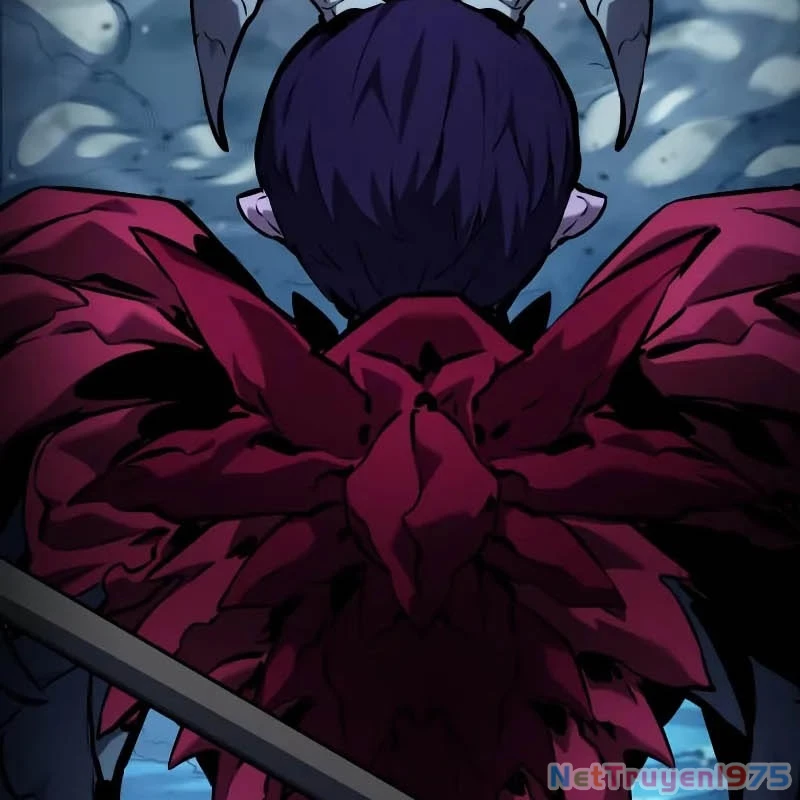 Chiêu Hồn Giả Siêu Phàm Chapter 132 - Trang 2