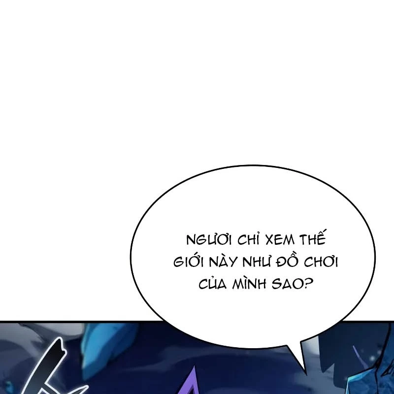 Chiêu Hồn Giả Siêu Phàm Chapter 132 - Trang 2