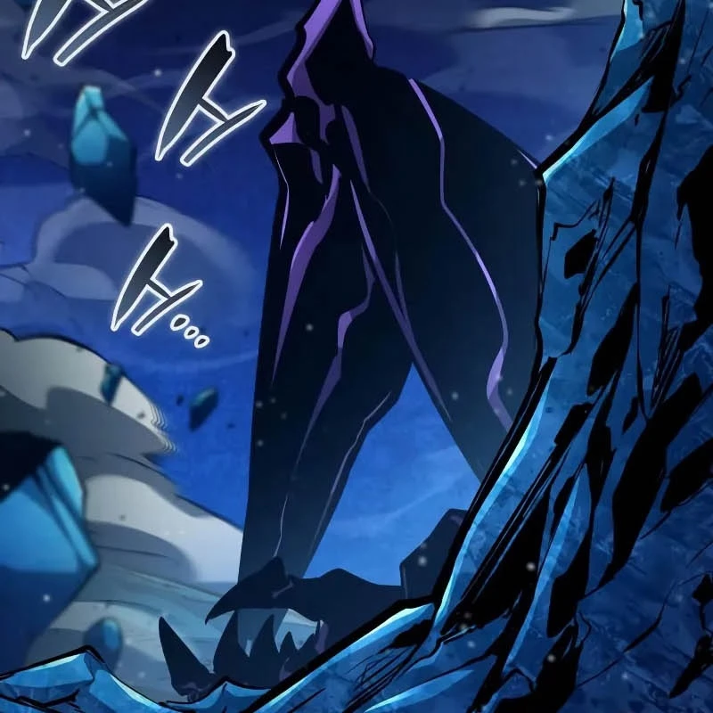 Chiêu Hồn Giả Siêu Phàm Chapter 132 - Trang 2