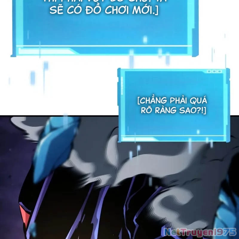 Chiêu Hồn Giả Siêu Phàm Chapter 132 - Trang 2