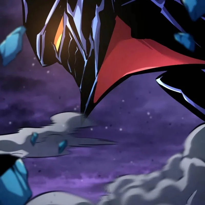 Chiêu Hồn Giả Siêu Phàm Chapter 132 - Trang 2