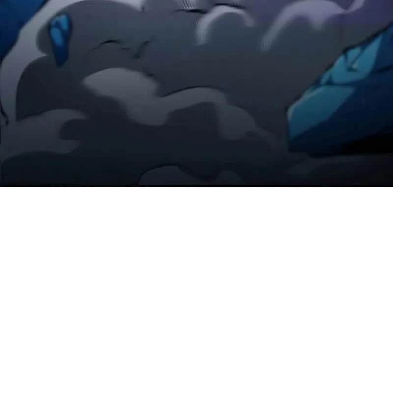Chiêu Hồn Giả Siêu Phàm Chapter 132 - Trang 2