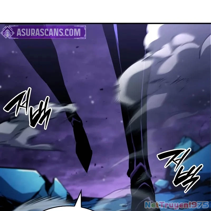 Chiêu Hồn Giả Siêu Phàm Chapter 132 - Trang 2