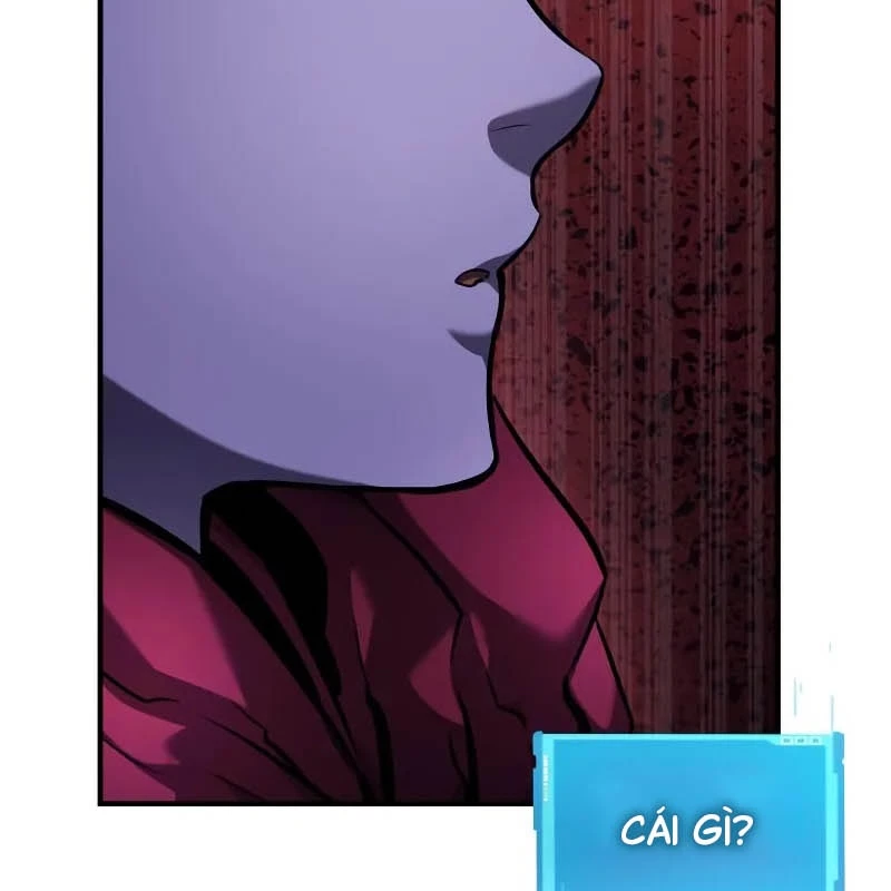 Chiêu Hồn Giả Siêu Phàm Chapter 132 - Trang 2