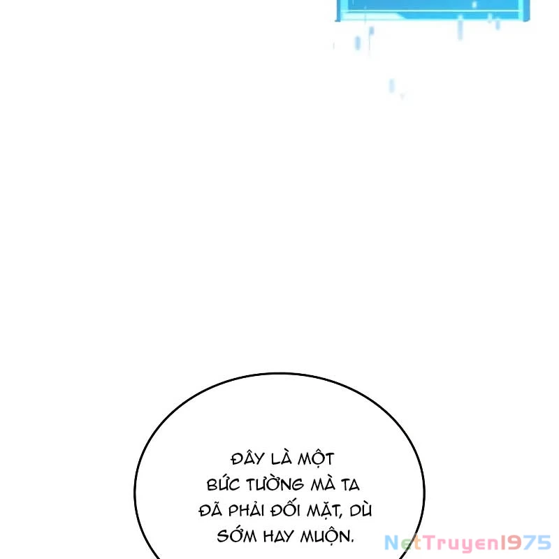 Chiêu Hồn Giả Siêu Phàm Chapter 132 - Trang 2