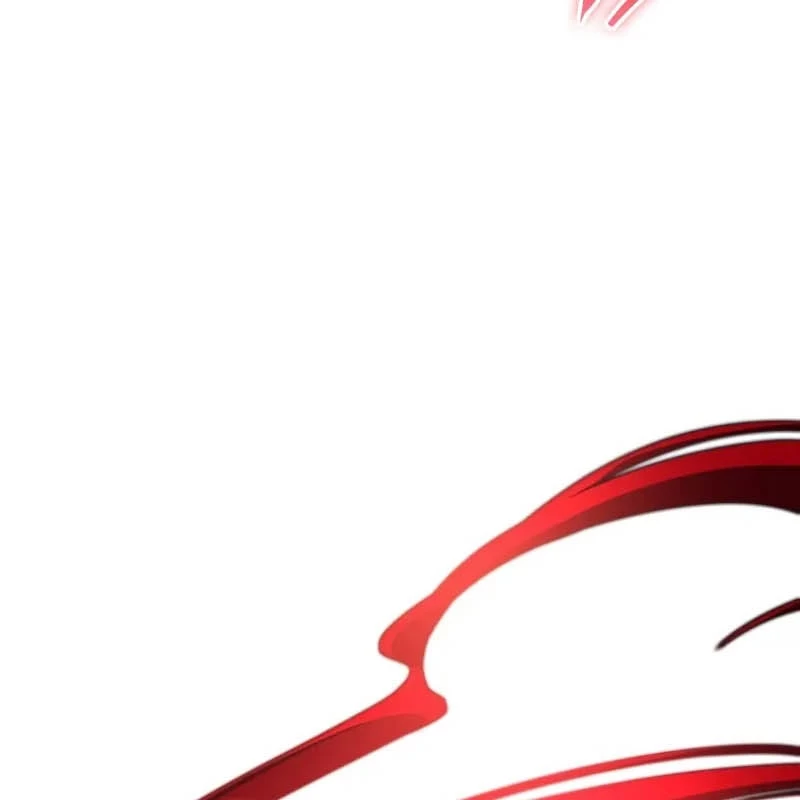 Chiêu Hồn Giả Siêu Phàm Chapter 132 - Trang 2
