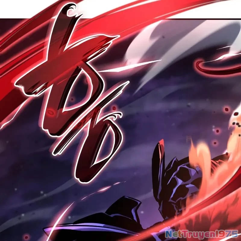 Chiêu Hồn Giả Siêu Phàm Chapter 132 - Trang 2