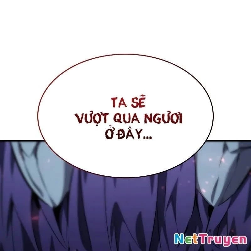 Chiêu Hồn Giả Siêu Phàm Chapter 132 - Trang 2