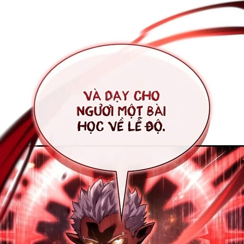 Chiêu Hồn Giả Siêu Phàm Chapter 132 - Trang 2