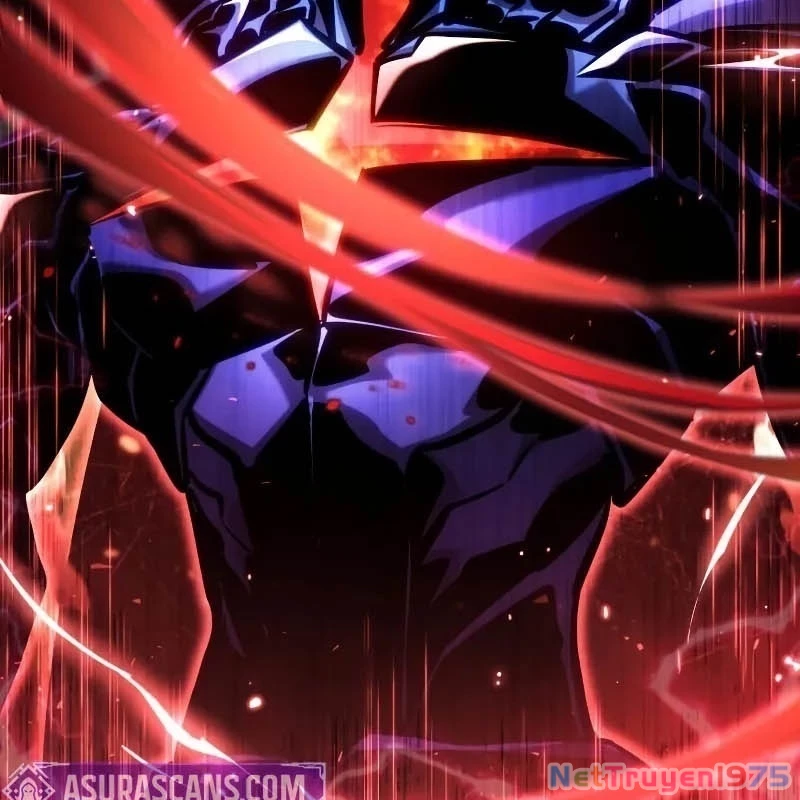 Chiêu Hồn Giả Siêu Phàm Chapter 132 - Trang 2
