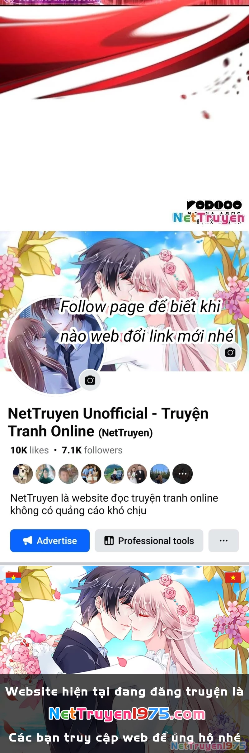 Chiêu Hồn Giả Siêu Phàm Chapter 132 - Trang 2