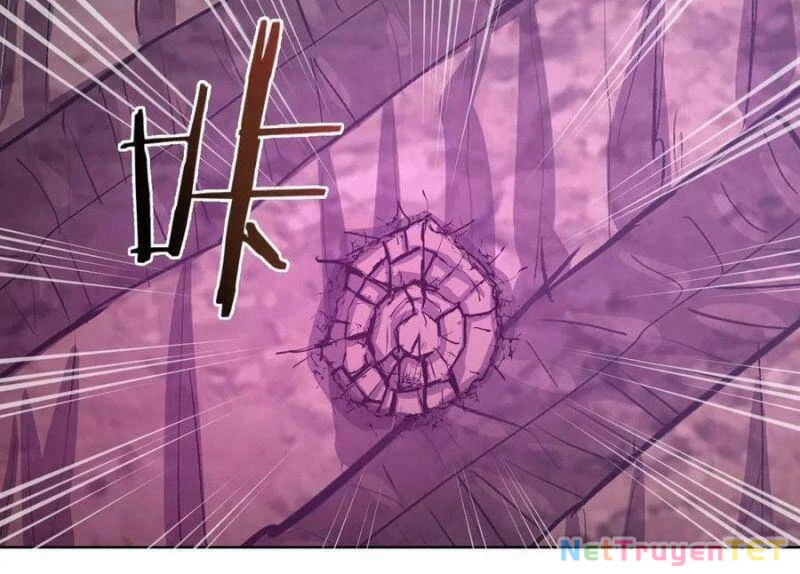 Tinh Linh Ám Đế Chapter 76 - 4