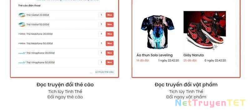 Tinh Linh Ám Đế Chapter 76 - 15