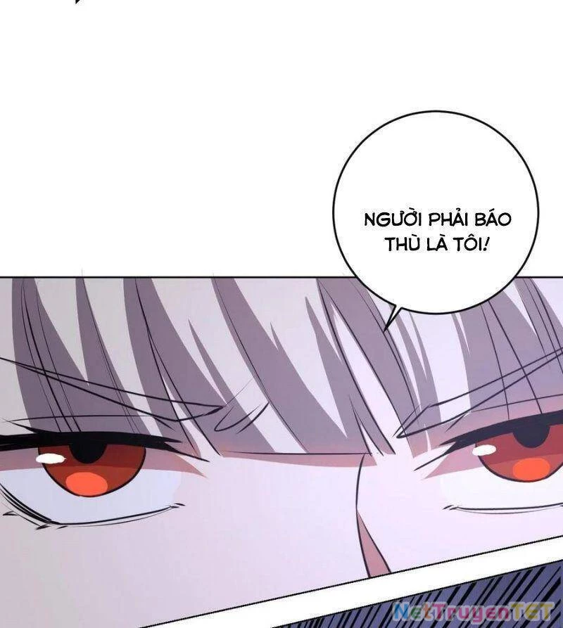 Tinh Linh Ám Đế Chapter 76 - 19