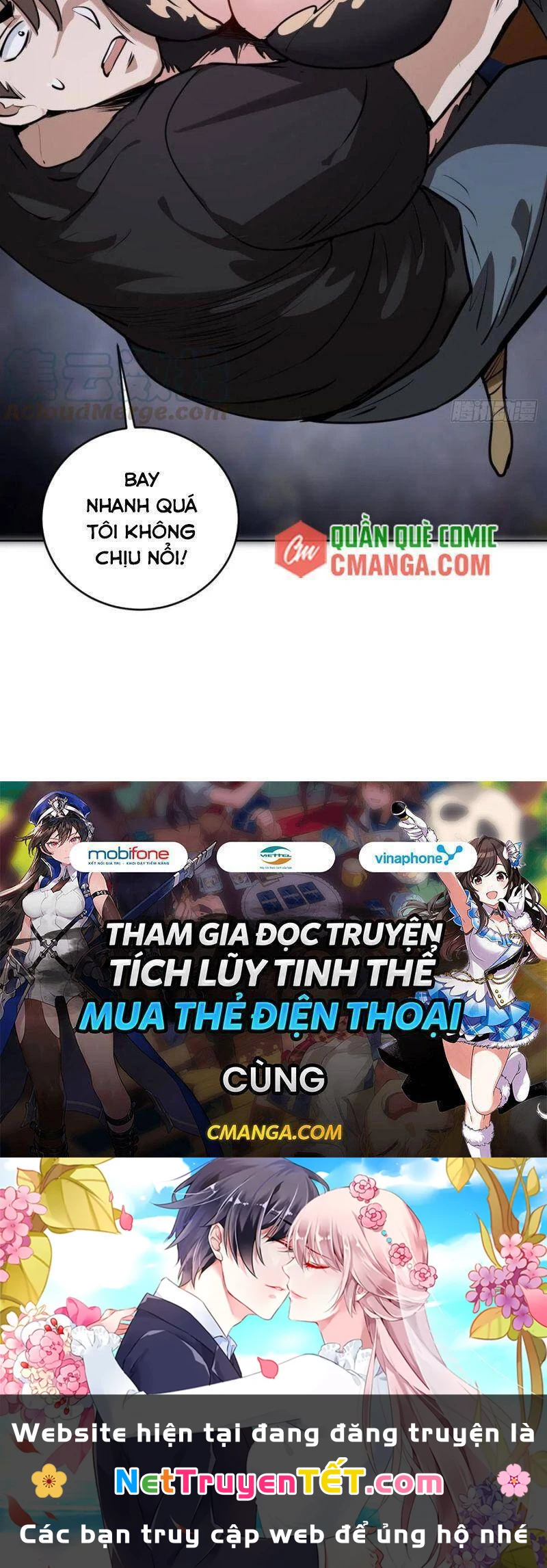 Tinh Linh Ám Đế Chapter 76 - 33