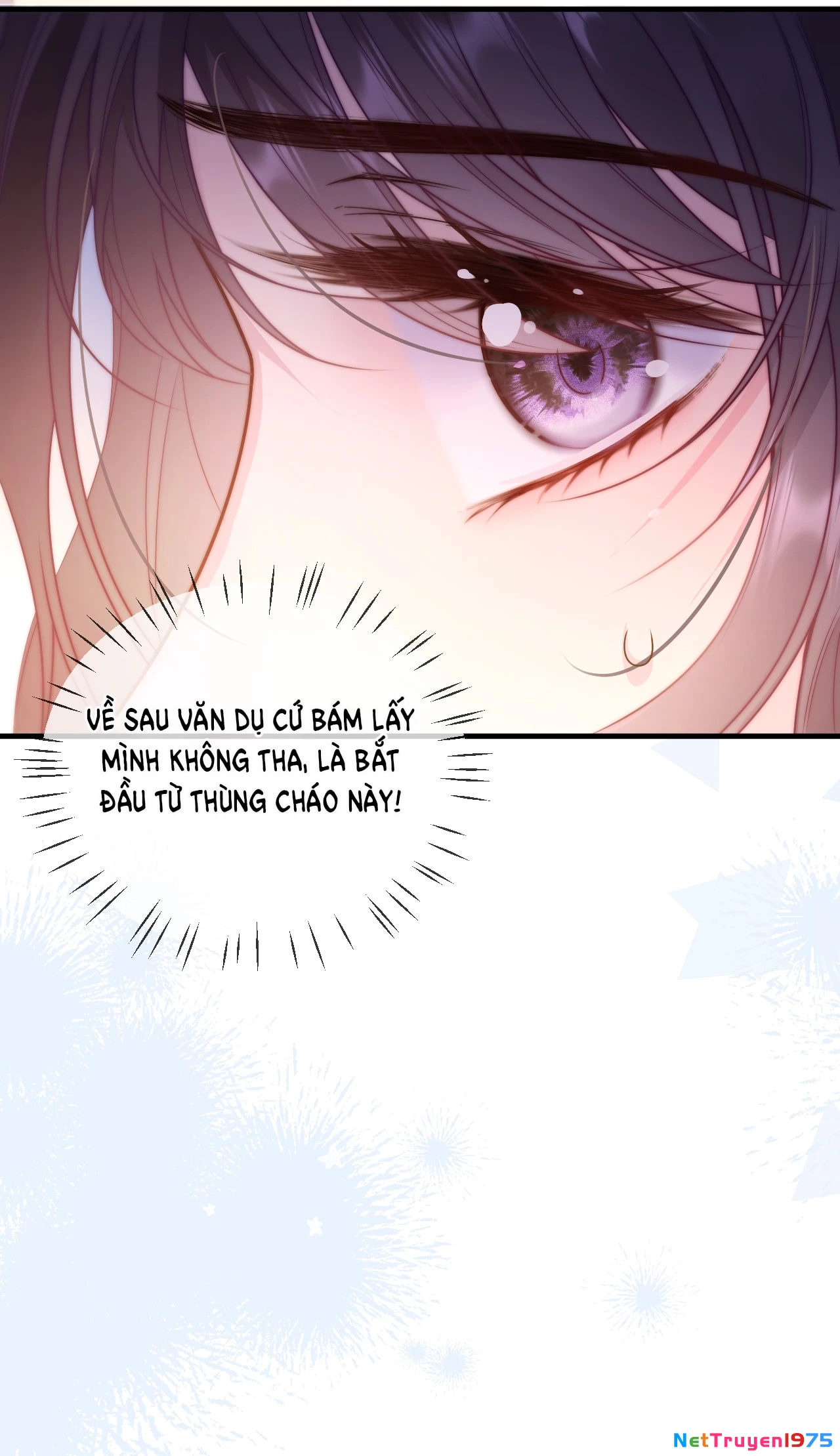 Bị Phú Nhị Đại Theo Đuổi Chapter 3.2 - Trang 2