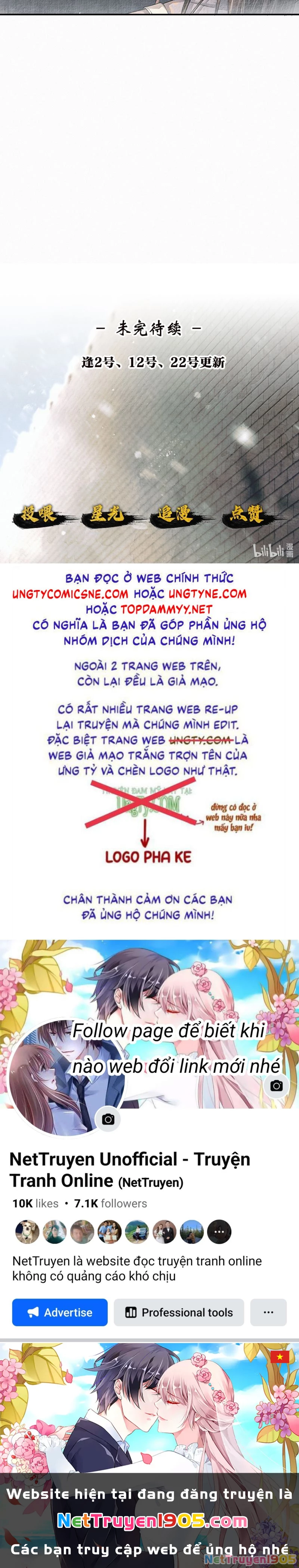 Thương Tiến Tửu Chapter 34 - 18