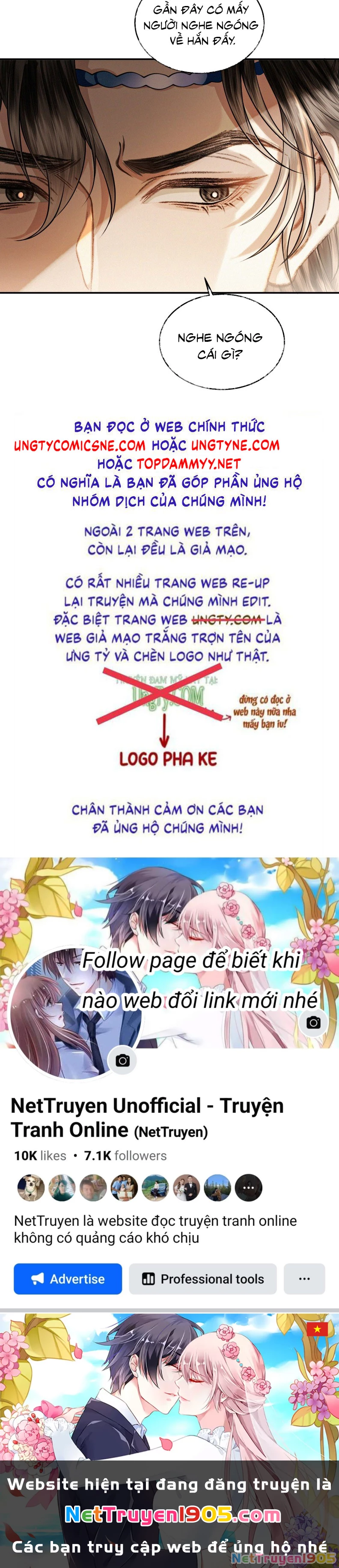 Thương Tiến Tửu Chapter 35 - 21