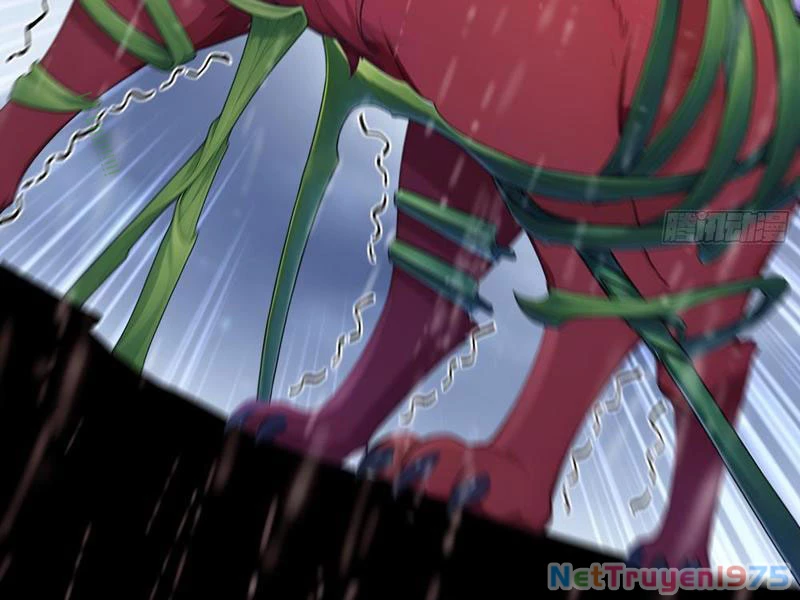 Đệ Nhất Ngự Thú Sư Chapter 49 - 3