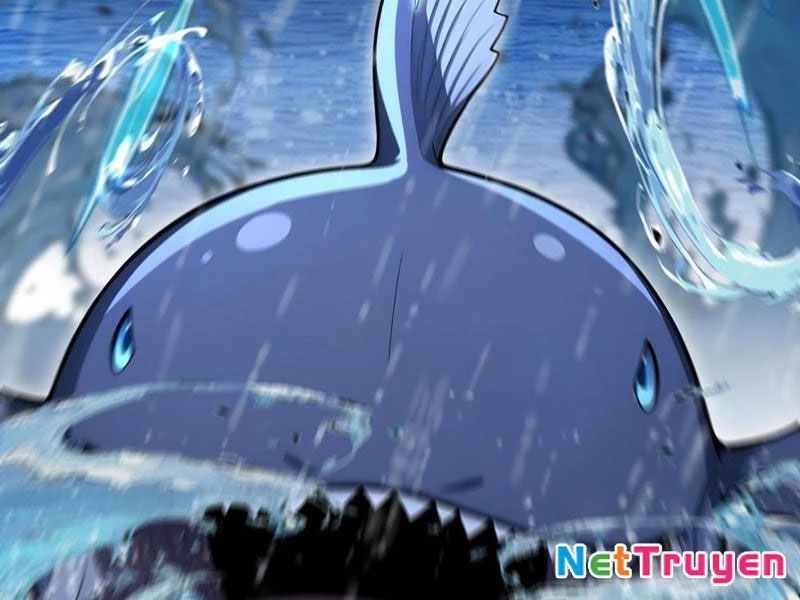Đệ Nhất Ngự Thú Sư Chapter 49 - 6