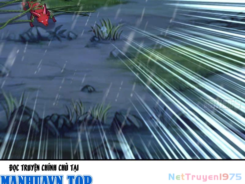 Đệ Nhất Ngự Thú Sư Chapter 49 - 9