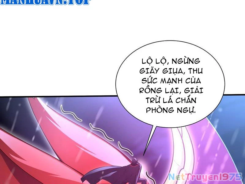 Đệ Nhất Ngự Thú Sư Chapter 49 - 10