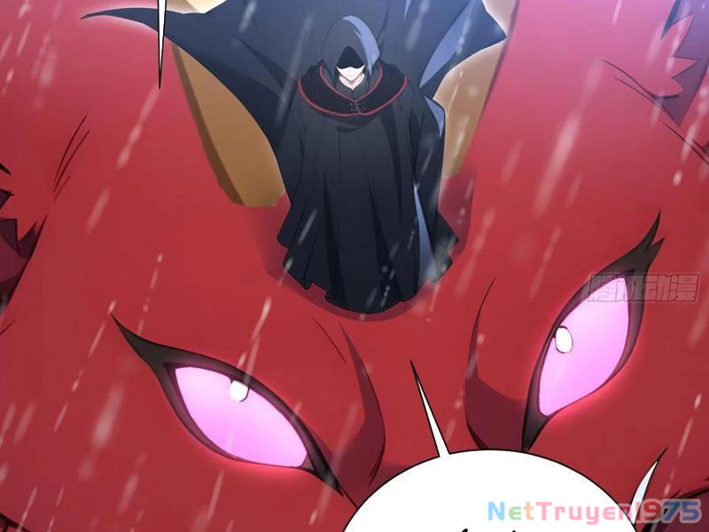 Đệ Nhất Ngự Thú Sư Chapter 49 - 13