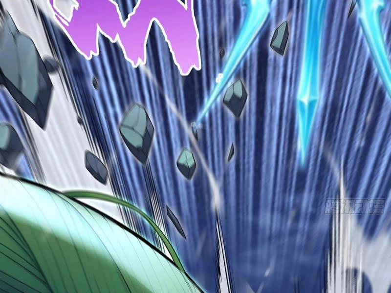 Đệ Nhất Ngự Thú Sư Chapter 49 - 17