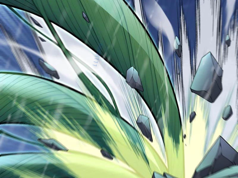 Đệ Nhất Ngự Thú Sư Chapter 49 - 18