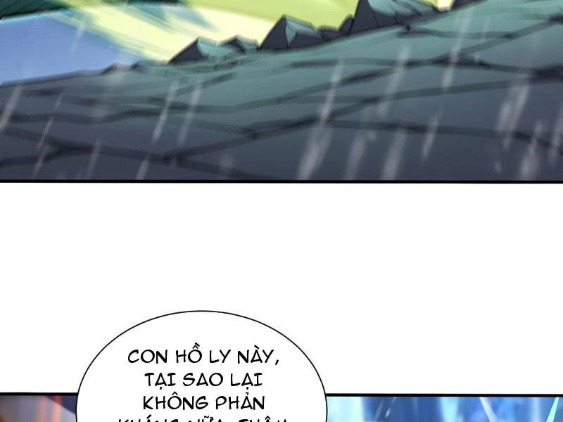 Đệ Nhất Ngự Thú Sư Chapter 49 - 19