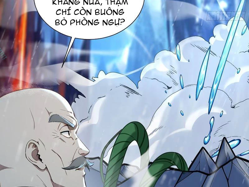 Đệ Nhất Ngự Thú Sư Chapter 49 - 20