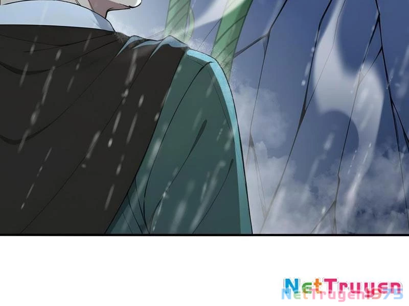 Đệ Nhất Ngự Thú Sư Chapter 49 - 21