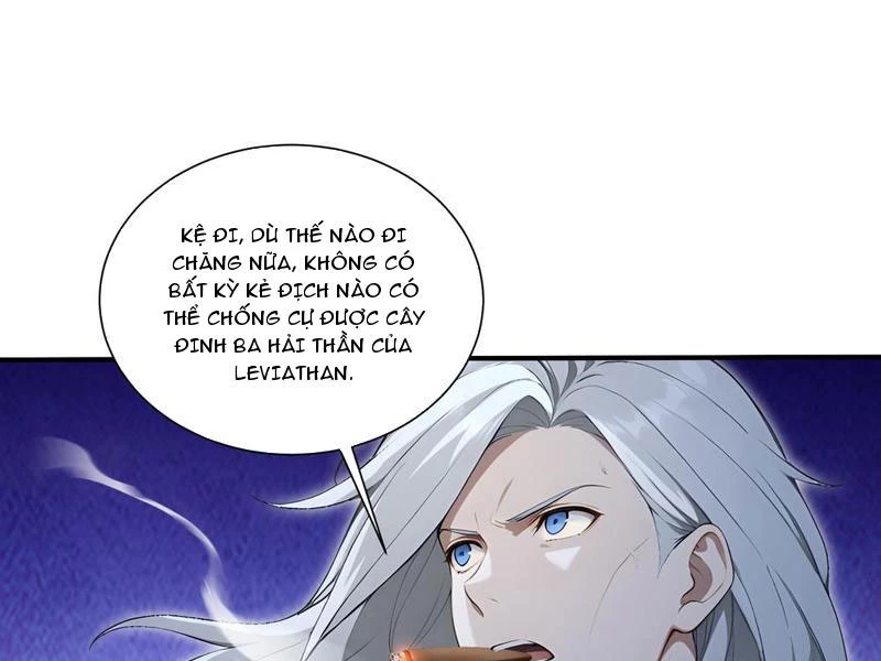 Đệ Nhất Ngự Thú Sư Chapter 49 - 22