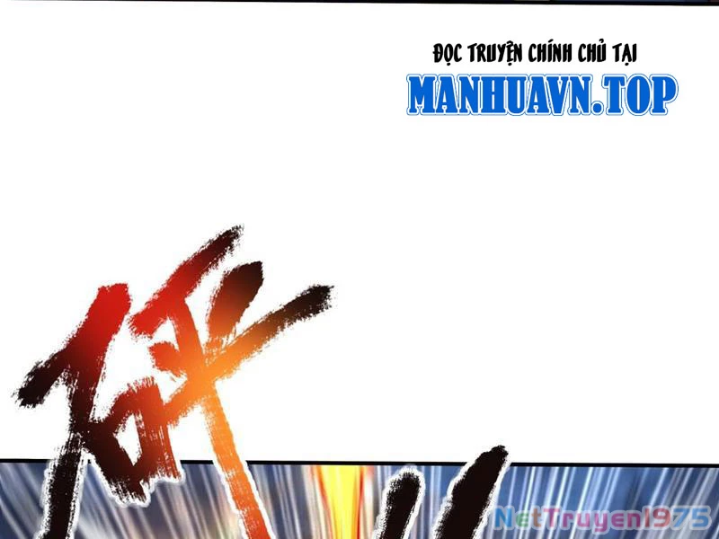Đệ Nhất Ngự Thú Sư Chapter 49 - 24