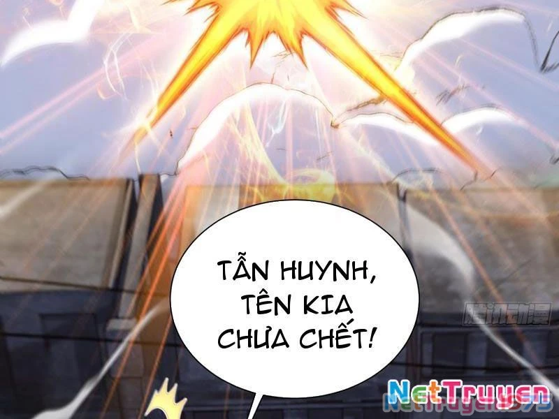 Đệ Nhất Ngự Thú Sư Chapter 49 - 26