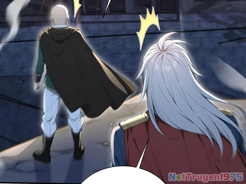 Đệ Nhất Ngự Thú Sư Chapter 49 - 27