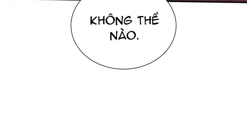 Đệ Nhất Ngự Thú Sư Chapter 49 - 28