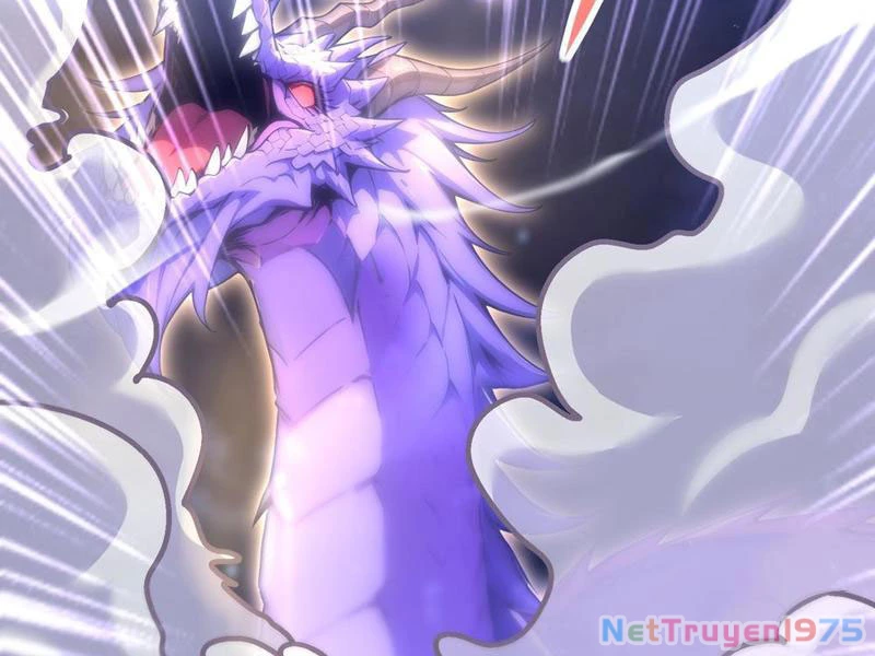 Đệ Nhất Ngự Thú Sư Chapter 49 - 30