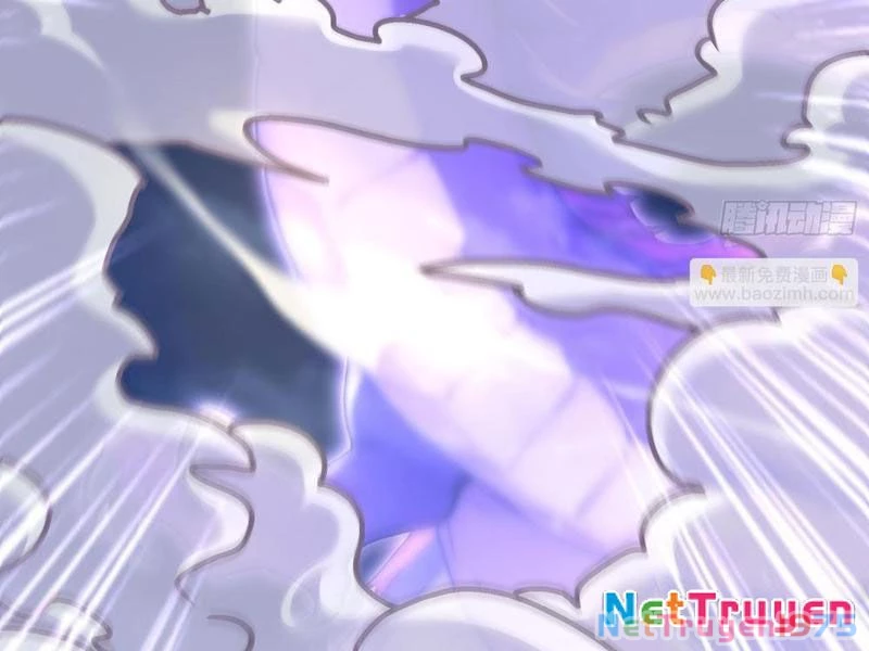 Đệ Nhất Ngự Thú Sư Chapter 49 - 31